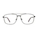 Hackett HEK1242-1 Eyeglasses