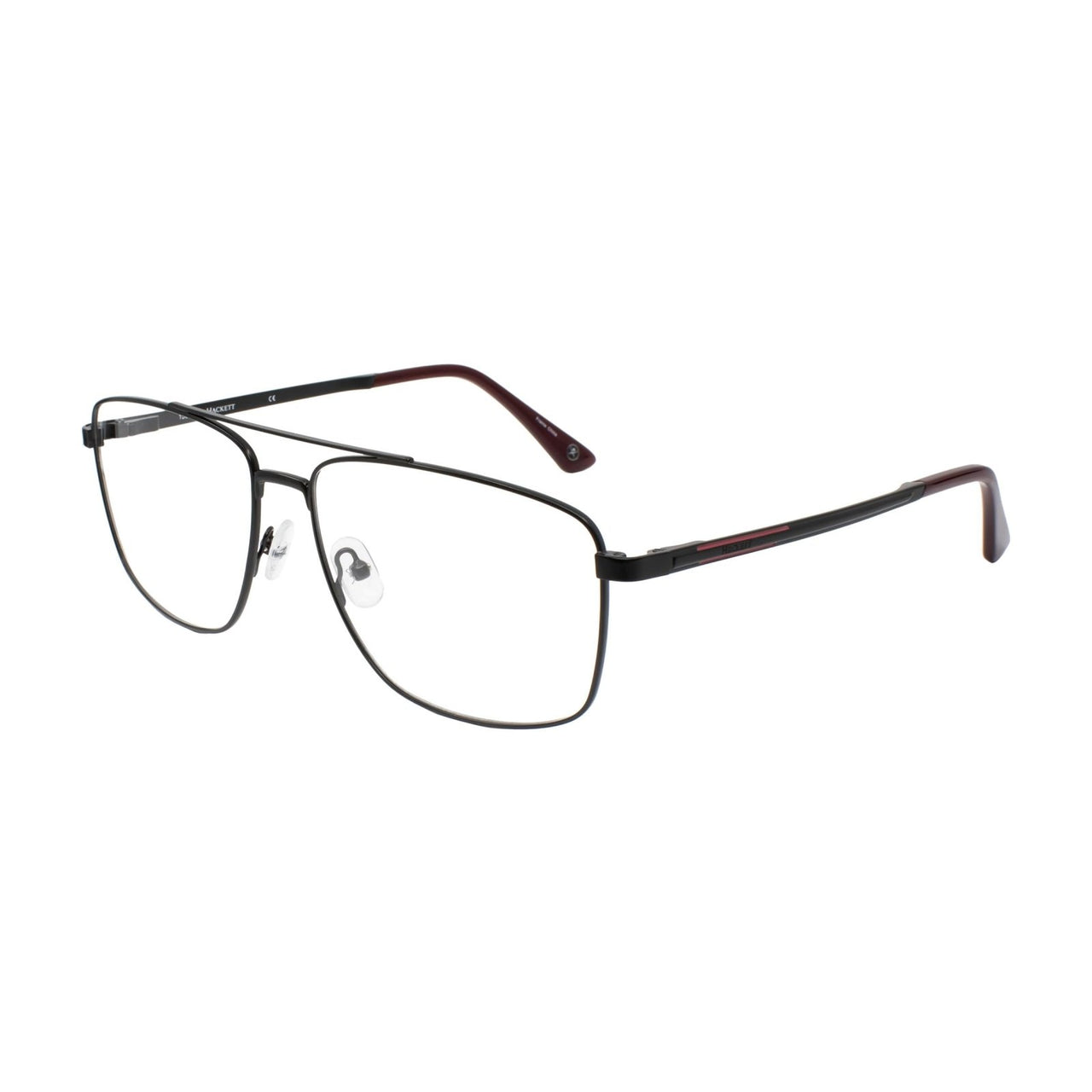 Hackett HEK1242-1 Eyeglasses