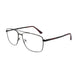 Hackett HEK1242-1 Eyeglasses