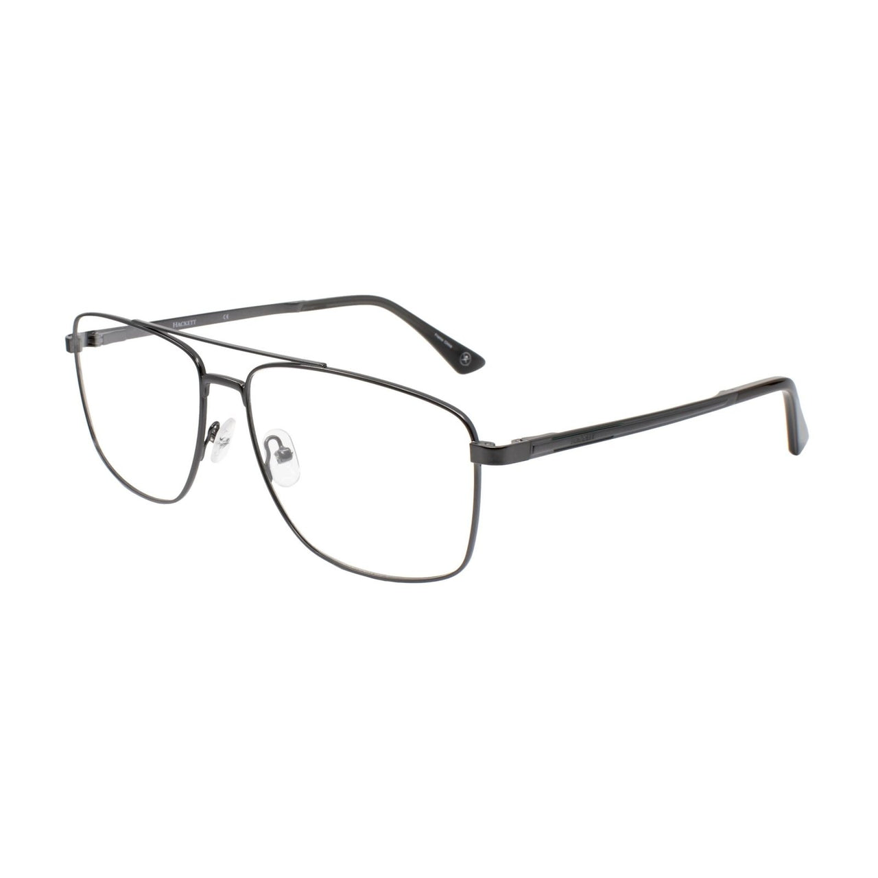 Hackett HEK1242-1 Eyeglasses