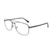 Hackett HEK1242-1 Eyeglasses