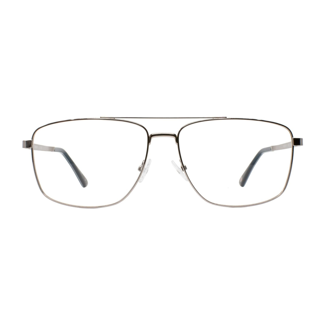 Hackett HEK1242-1 Eyeglasses