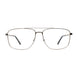 Hackett HEK1242-1 Eyeglasses