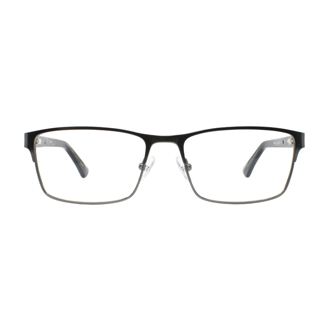 Hackett HEK1244 Eyeglasses