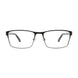 Hackett HEK1244 Eyeglasses