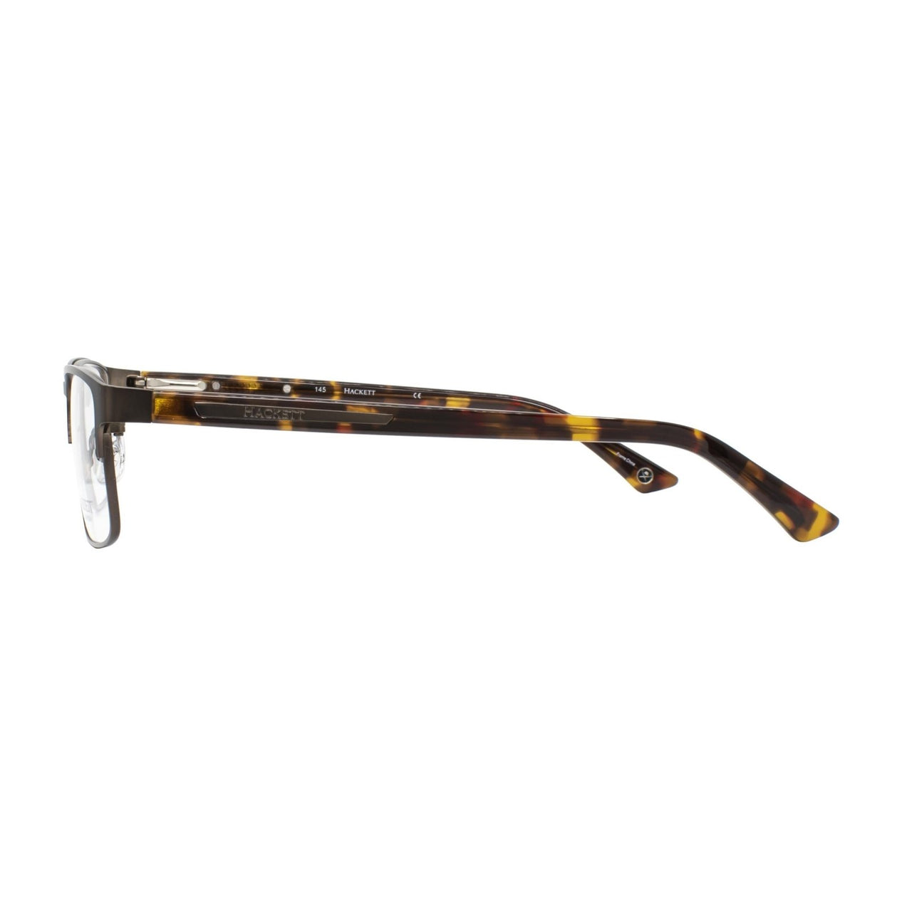 Hackett HEK1244 Eyeglasses