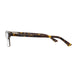 Hackett HEK1244 Eyeglasses