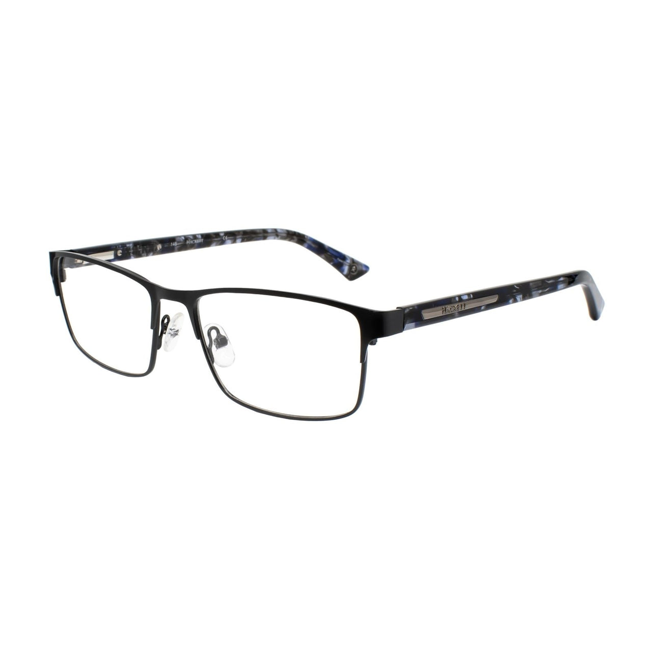 Hackett HEK1244 Eyeglasses