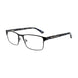 Hackett HEK1244 Eyeglasses