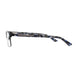 Hackett HEK1244 Eyeglasses