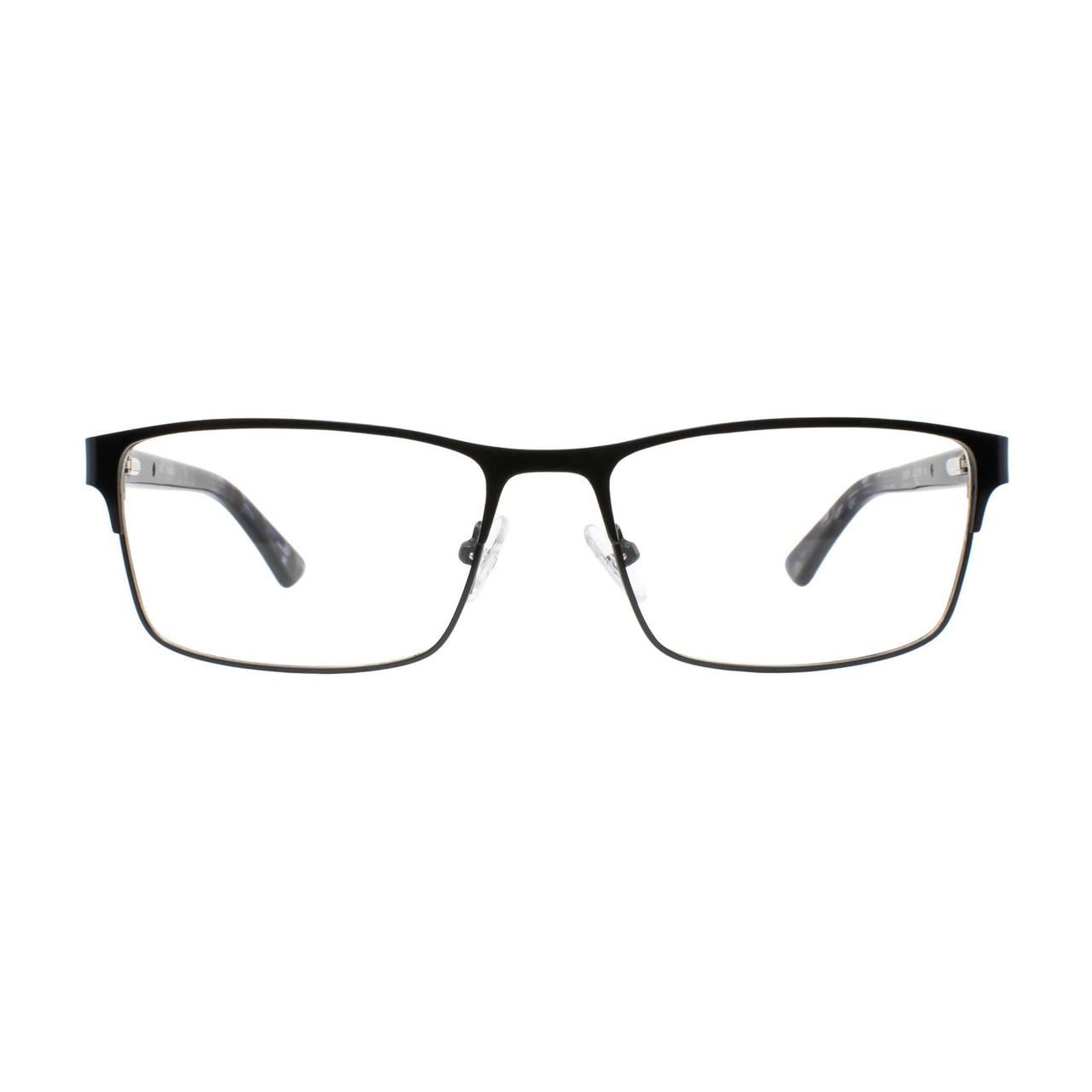 Hackett HEK1244 Eyeglasses