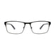 Hackett HEK1244 Eyeglasses