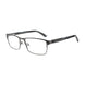 Hackett HEK1244 Eyeglasses