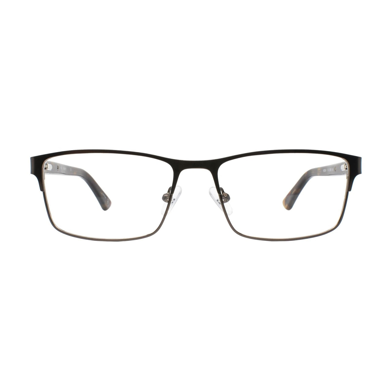 Hackett HEK1244 Eyeglasses