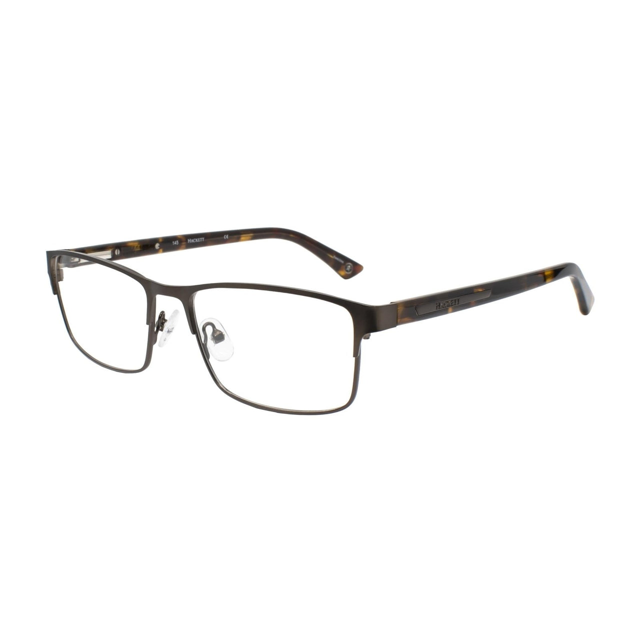 Hackett HEK1244 Eyeglasses