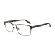 Hackett HEK1244 Eyeglasses