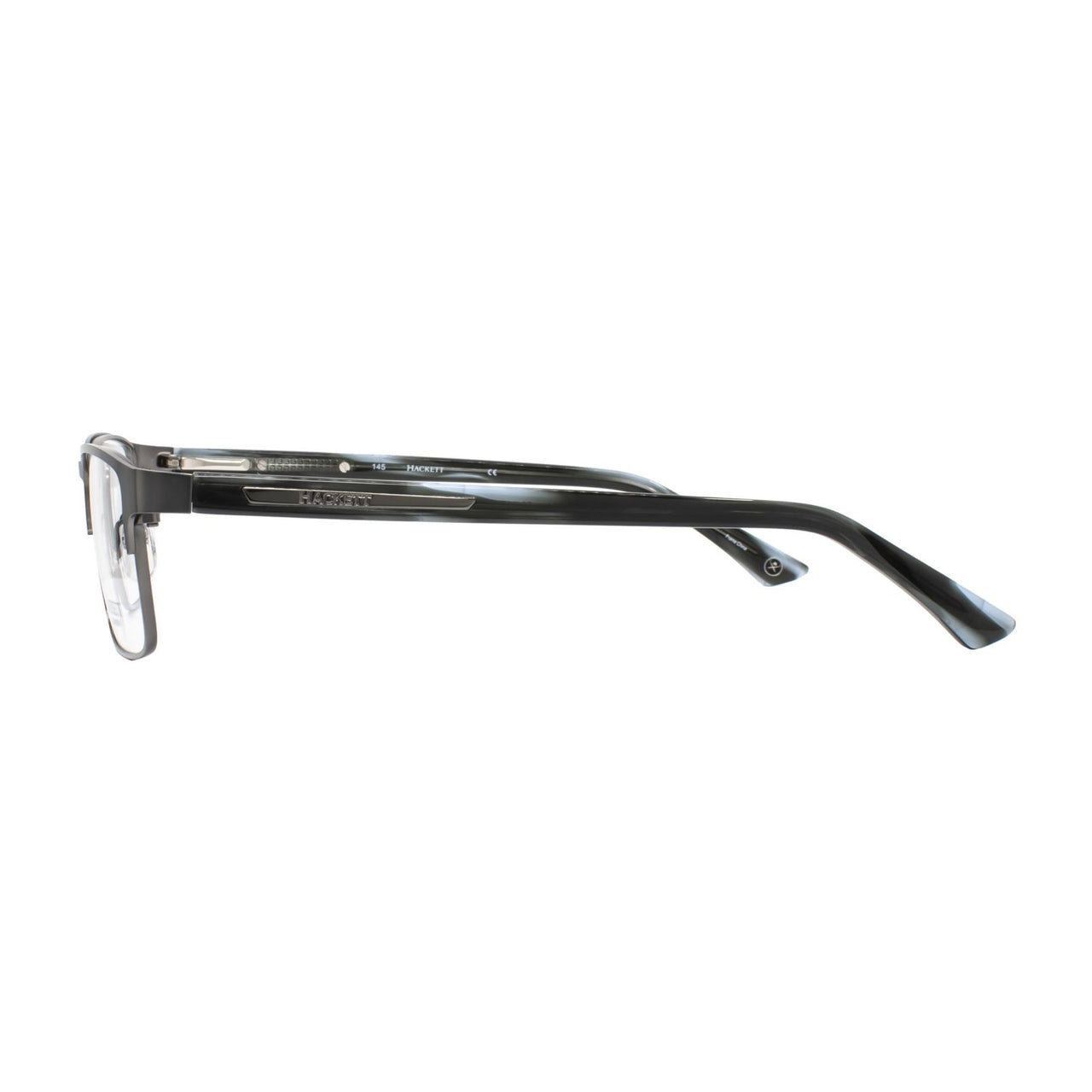 Hackett HEK1244 Eyeglasses