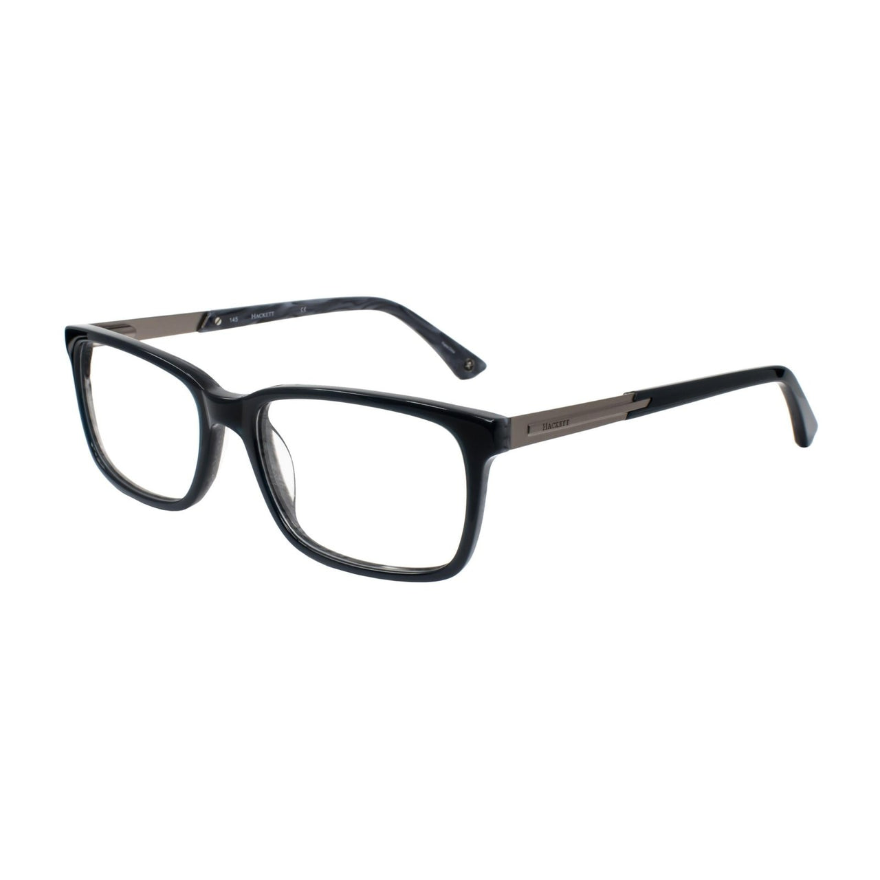 Hackett HEK1245 Eyeglasses