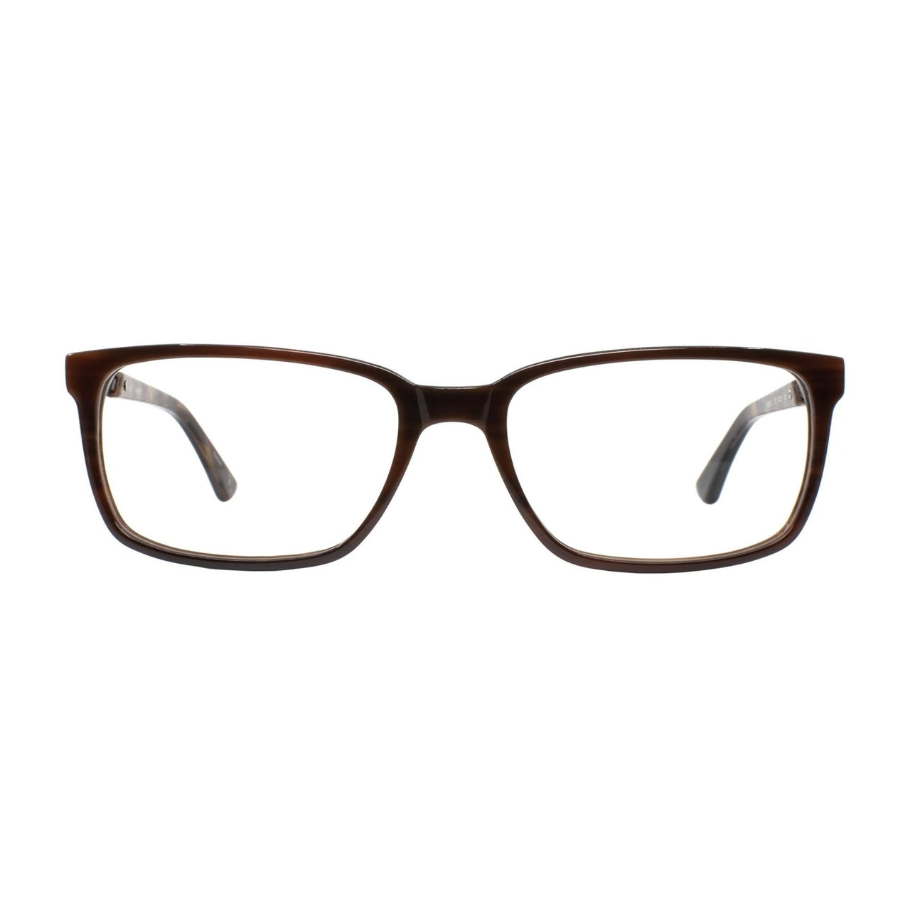 Hackett HEK1245 Eyeglasses