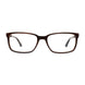 Hackett HEK1245 Eyeglasses