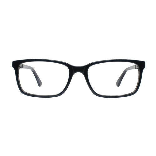 Hackett HEK1245 Eyeglasses - designeroptics.com