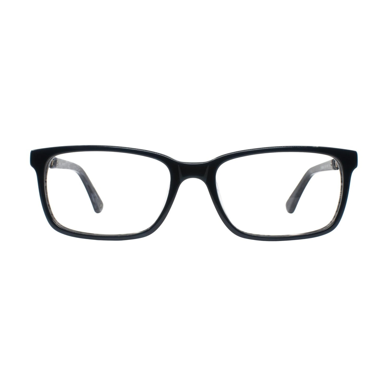 Hackett HEK1245 Eyeglasses