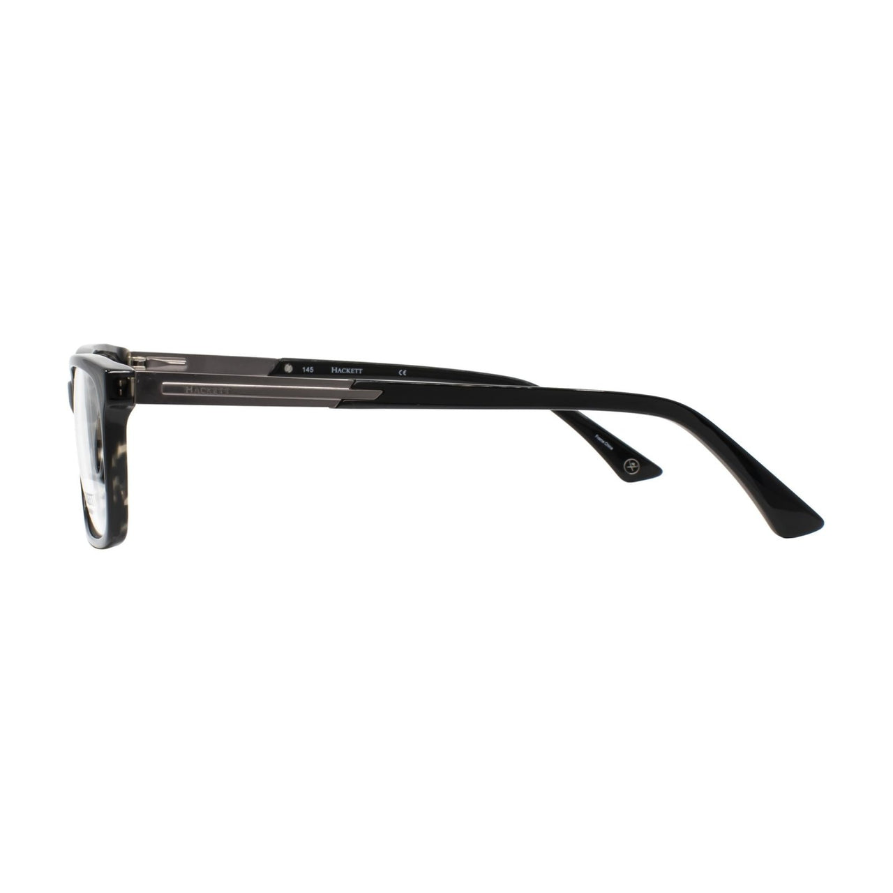 Hackett HEK1245 Eyeglasses