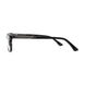 Hackett HEK1245 Eyeglasses