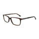 Hackett HEK1245 Eyeglasses