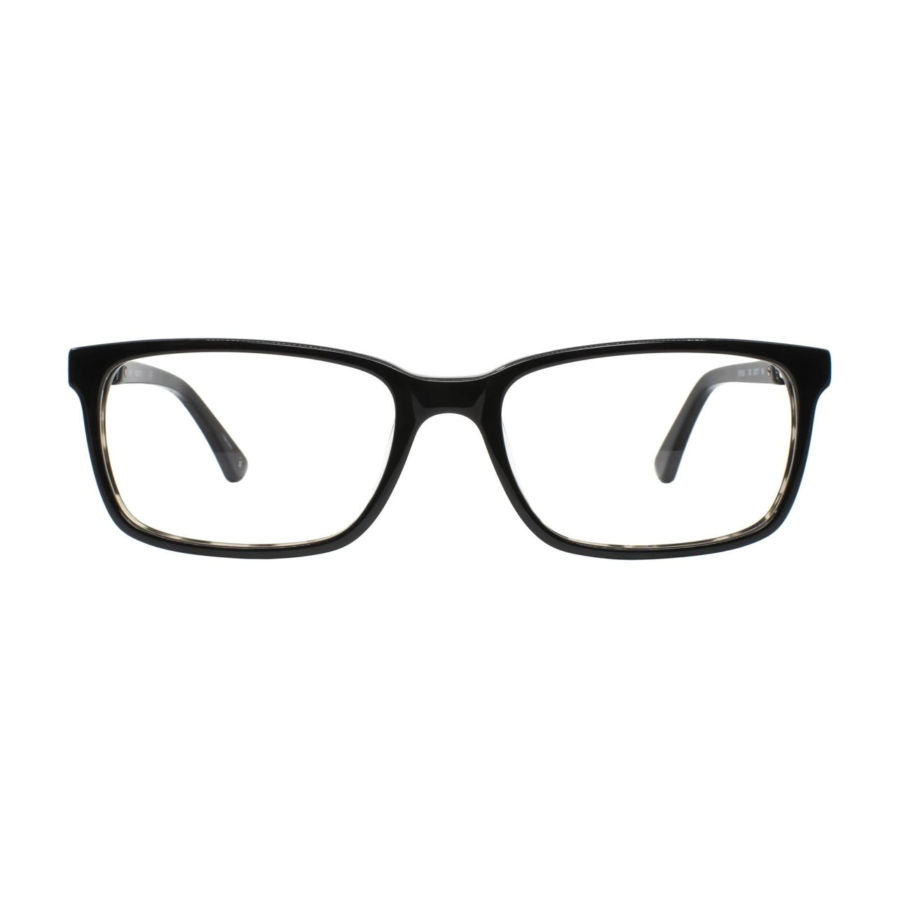 Hackett HEK1245 Eyeglasses