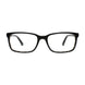 Hackett HEK1245 Eyeglasses