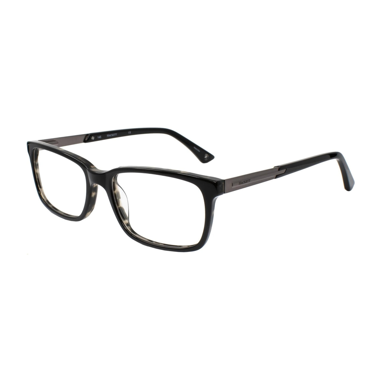 Hackett HEK1245 Eyeglasses