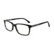 Hackett HEK1245 Eyeglasses