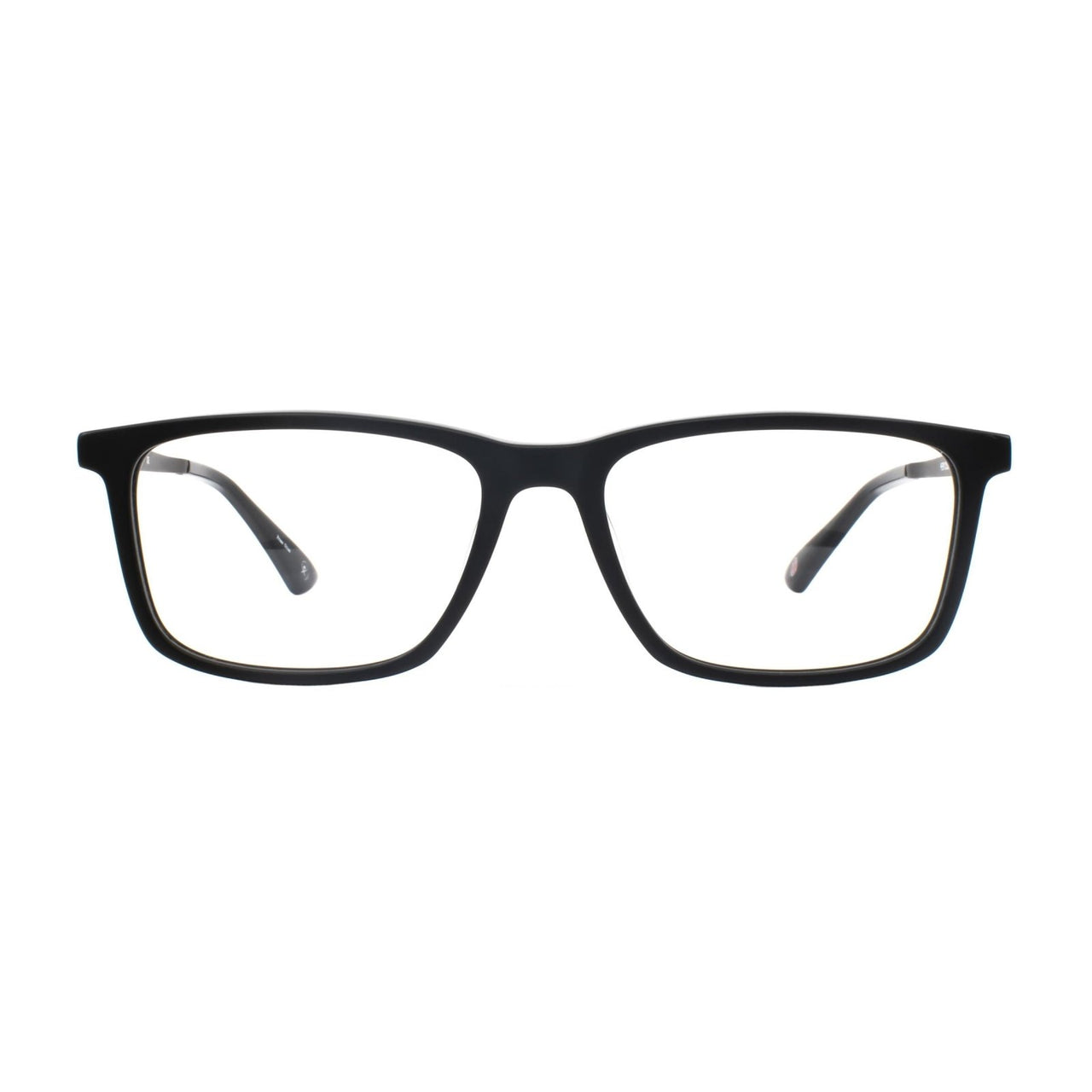 Hackett HEK1252 Eyeglasses