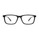 Hackett HEK1252 Eyeglasses