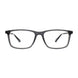 Hackett HEK1252 Eyeglasses