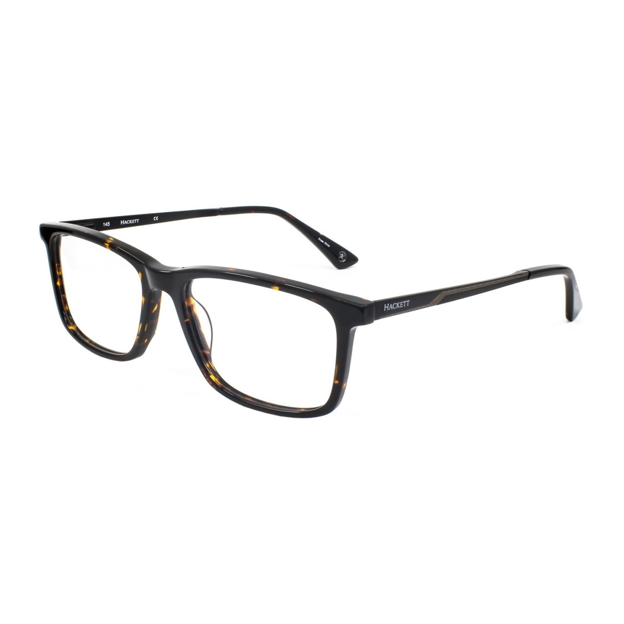 Hackett HEK1252 Eyeglasses