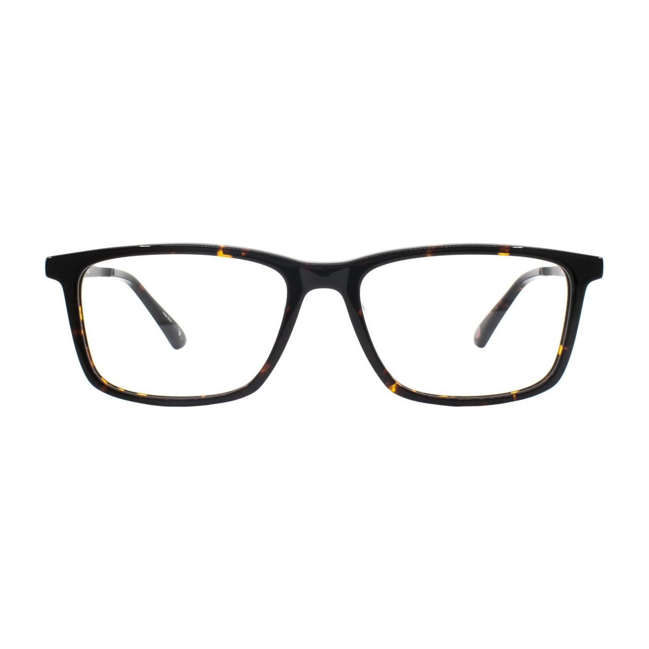 Hackett HEK1252 Eyeglasses