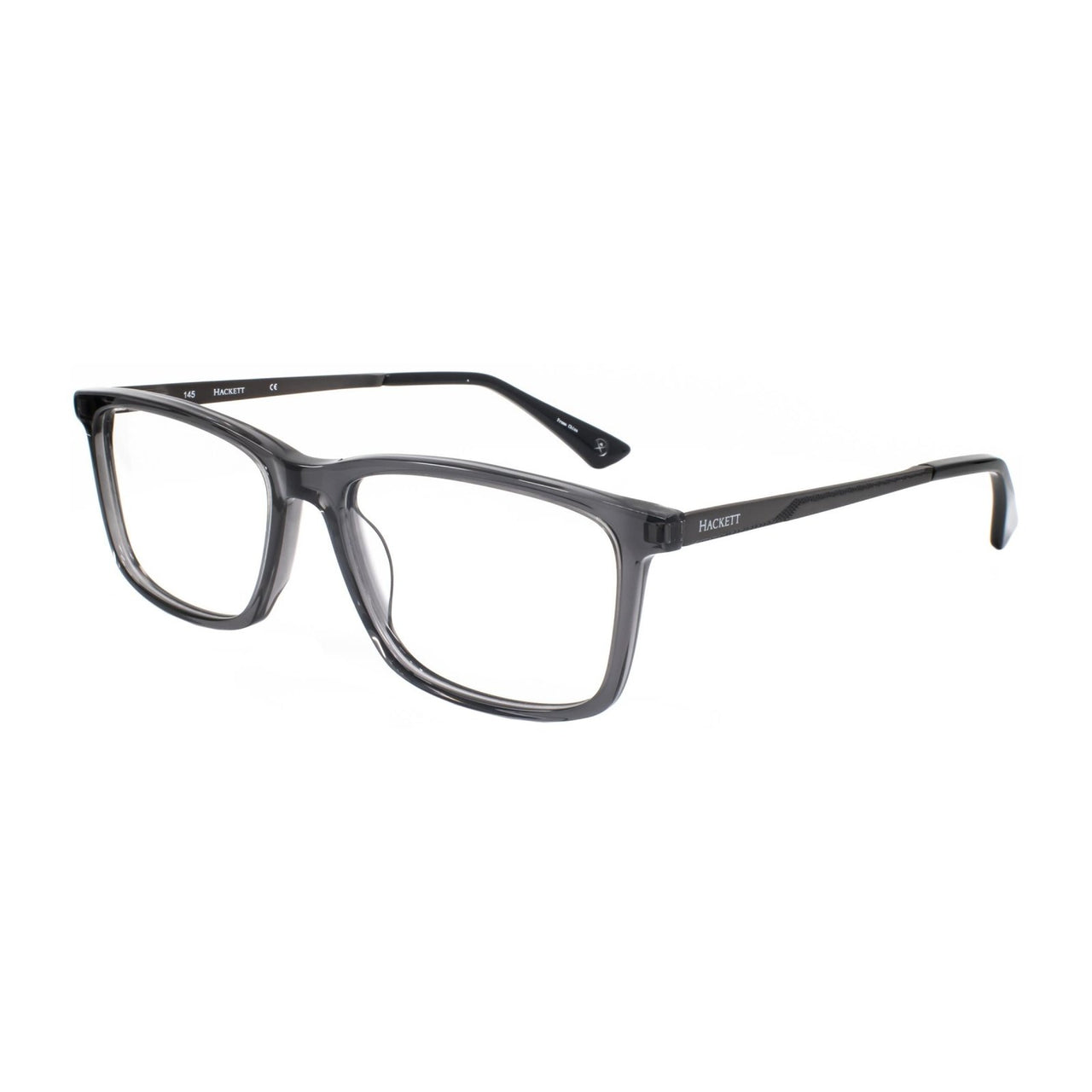 Hackett HEK1252 Eyeglasses