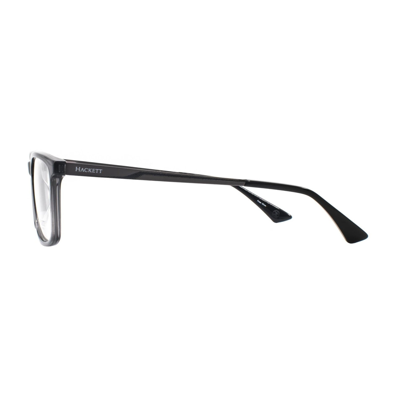 Hackett HEK1252 Eyeglasses