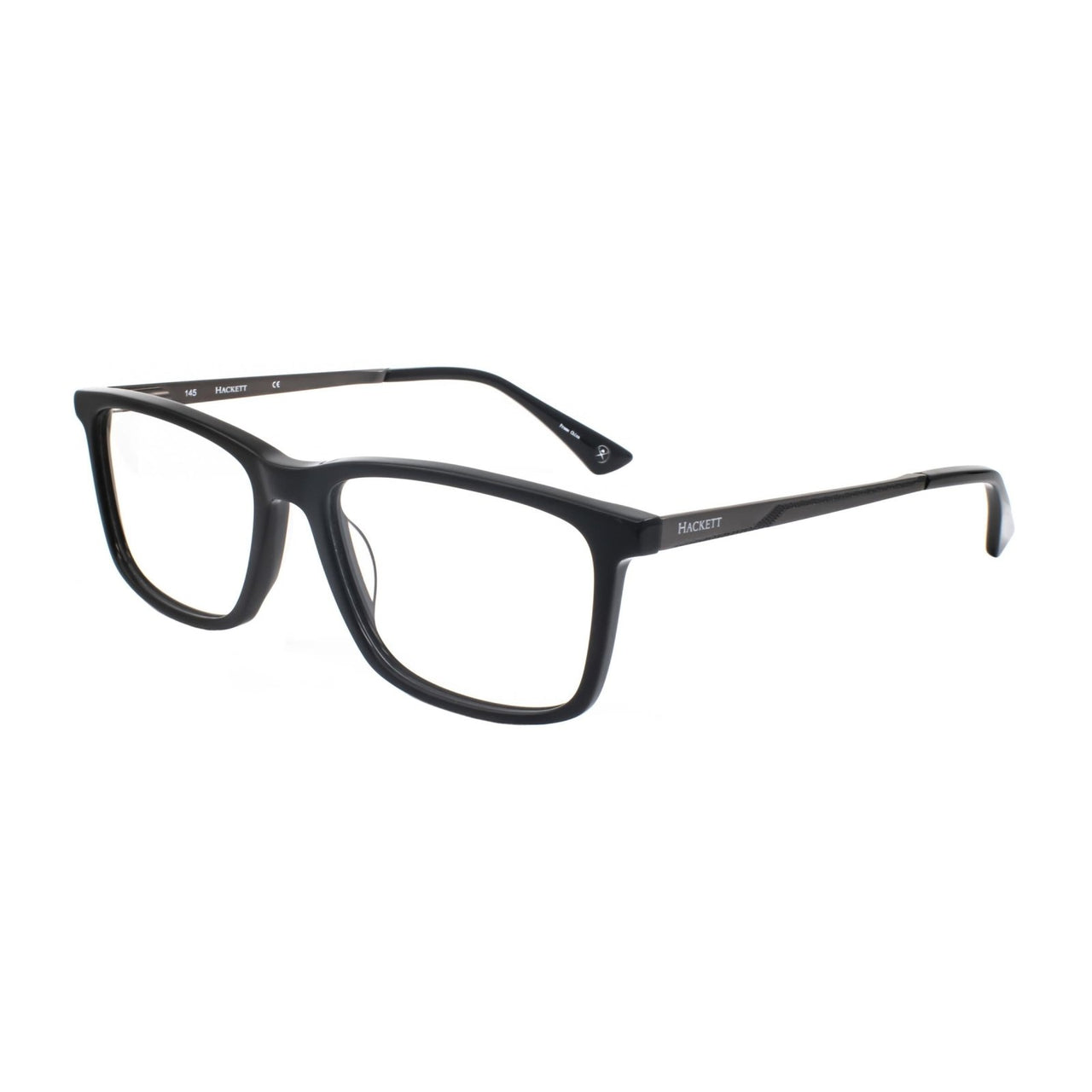 Hackett HEK1252 Eyeglasses