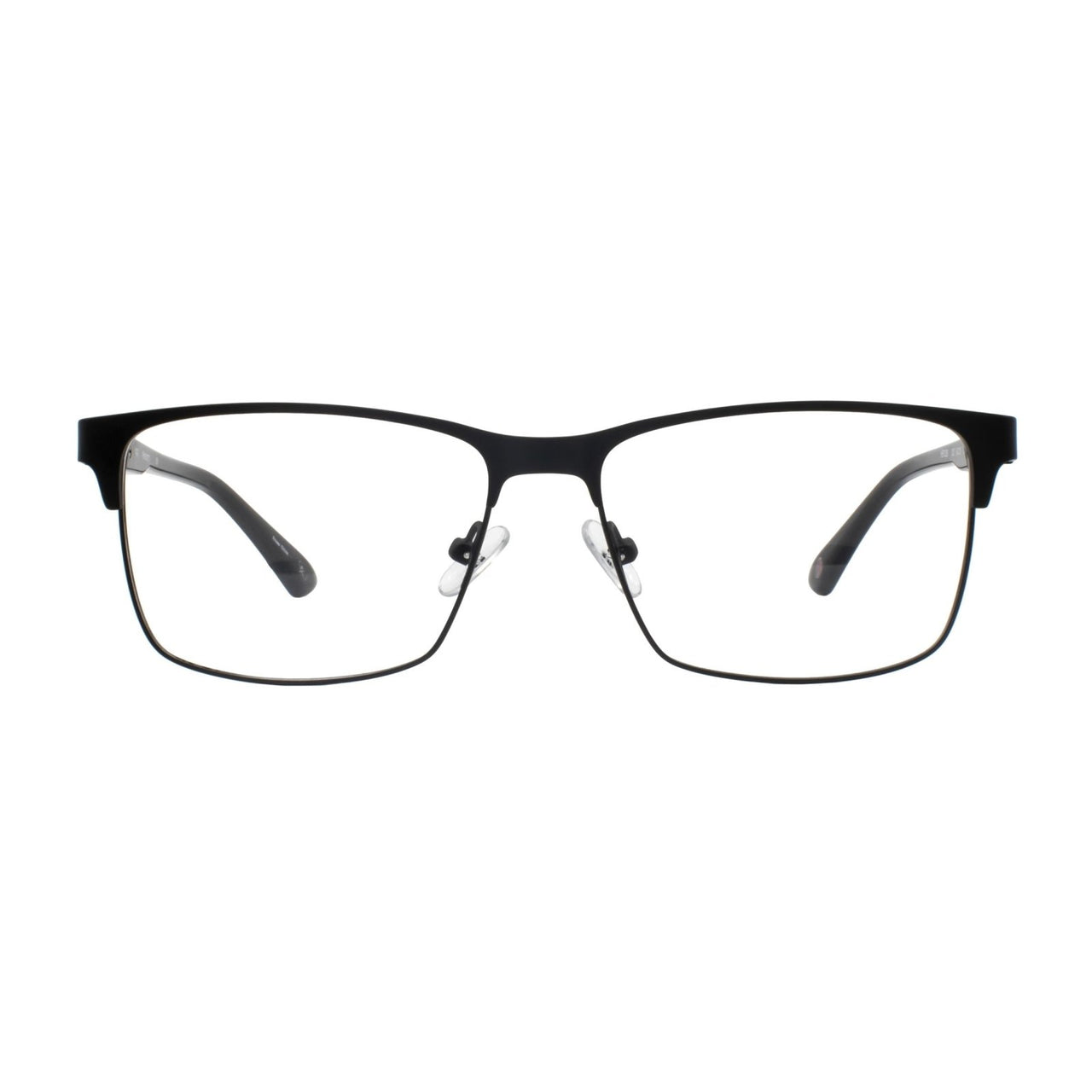 Hackett HEK1259 Eyeglasses