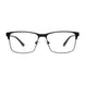 Hackett HEK1259 Eyeglasses