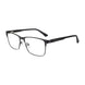 Hackett HEK1259 Eyeglasses