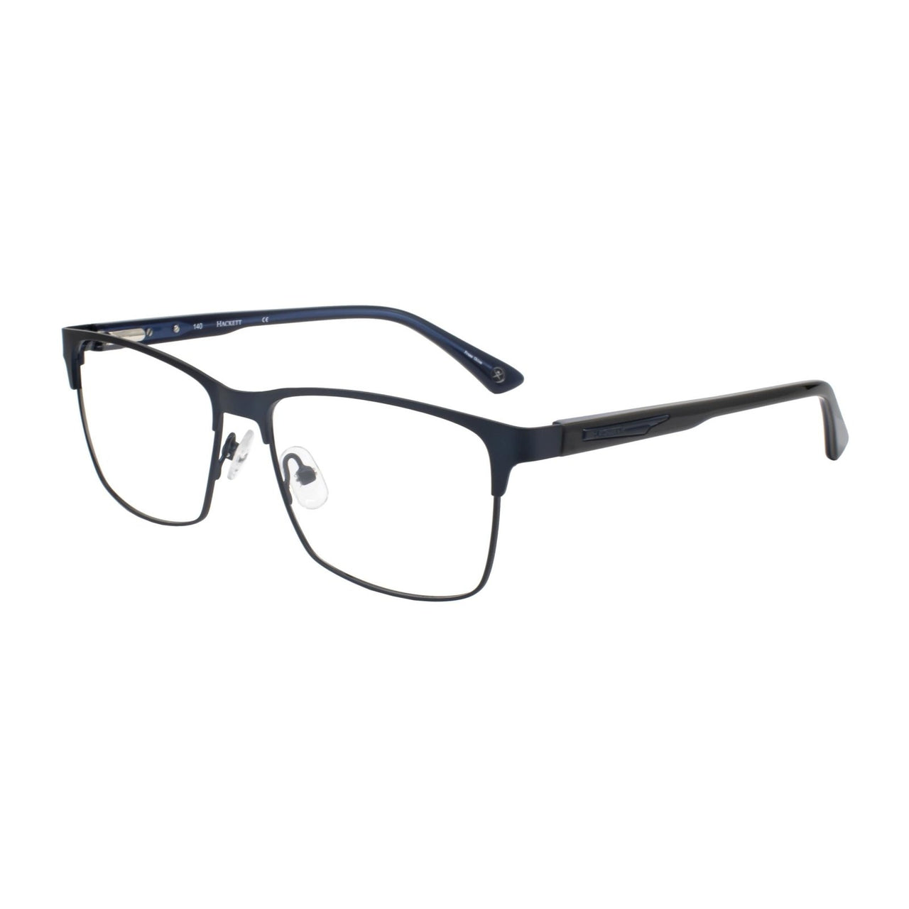 Hackett HEK1259 Eyeglasses