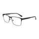 Hackett HEK1259 Eyeglasses