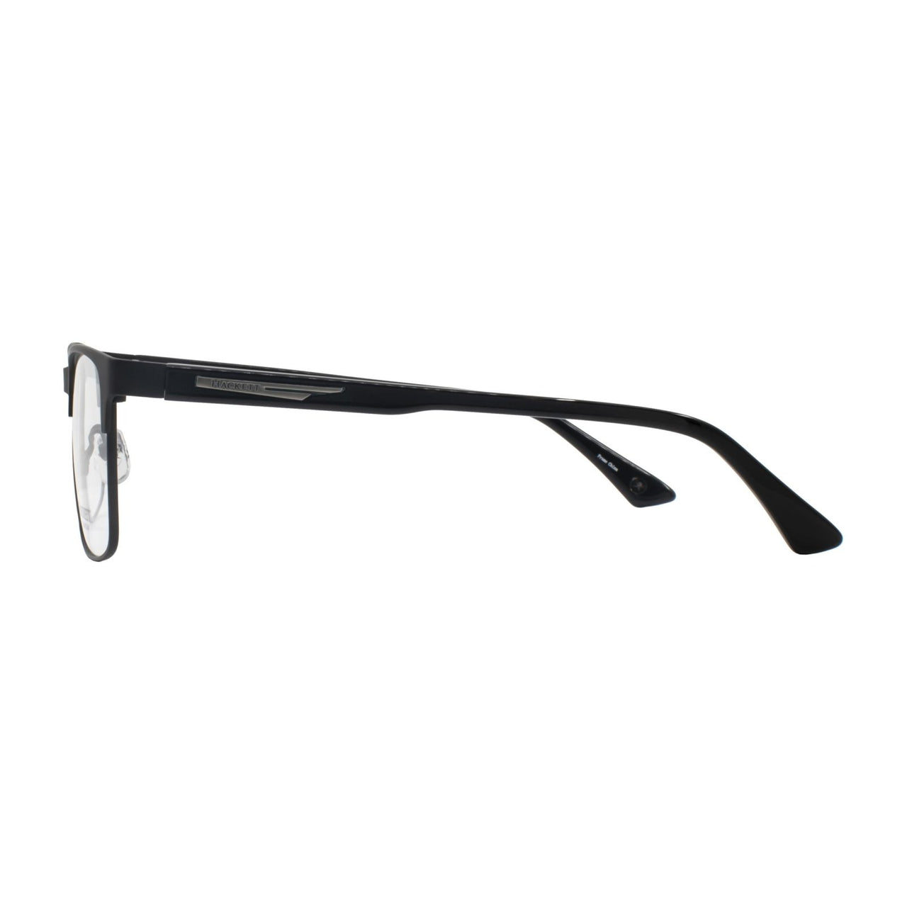 Hackett HEK1259 Eyeglasses