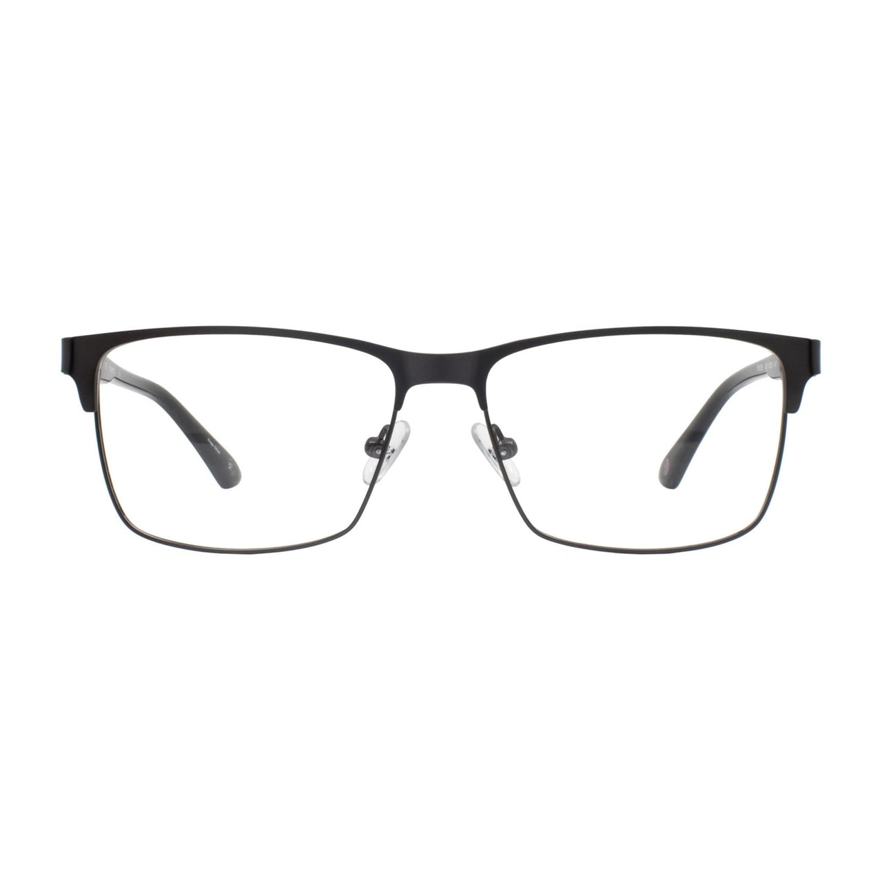 Hackett HEK1259 Eyeglasses