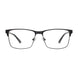 Hackett HEK1259 Eyeglasses