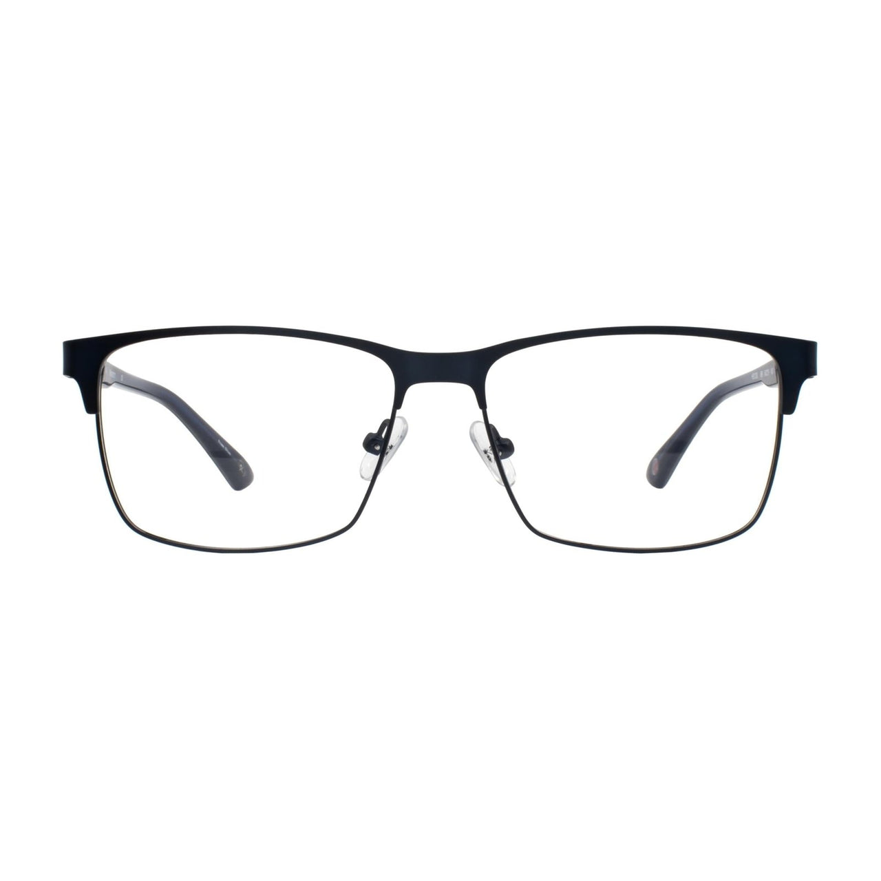 Hackett HEK1259 Eyeglasses